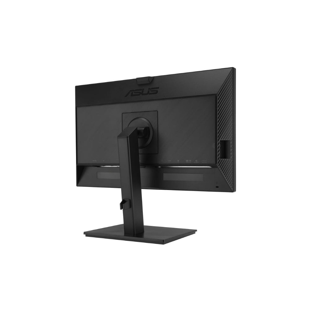ASUS BE24ECSBT 23.8" - USB-C 1920x1080 IPS 75Hz
