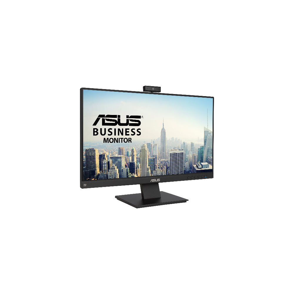 ASUS BE24EQK 23.8" - 1920x1080 75Hz IPS