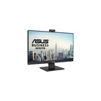 ASUS BE24EQK 23.8" - 1920x1080 75Hz IPS