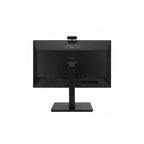 ASUS BE24EQSK 24" - 1920x1080 IPS 75Hz
