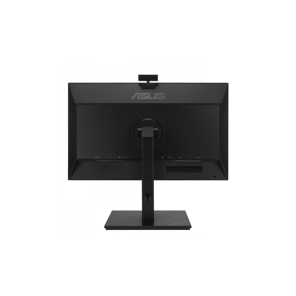 ASUS BE24EQSK 24" - 1920x1080 IPS 75Hz