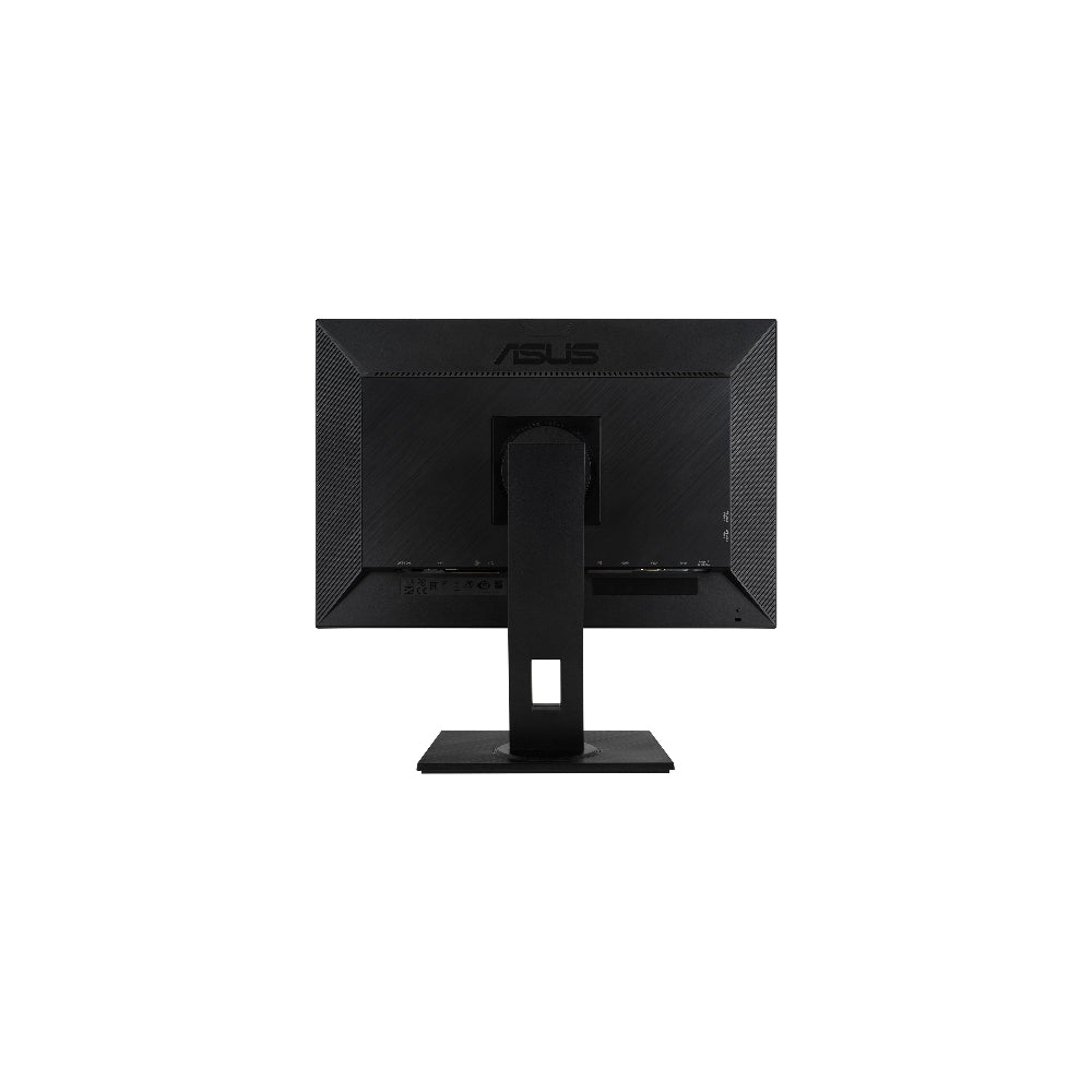 ASUS BE24WQLB 24.1" - 1920x1200 IPS 75Hz
