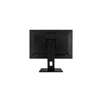 ASUS BE24WQLB 24.1" - 1920x1200 IPS 75Hz