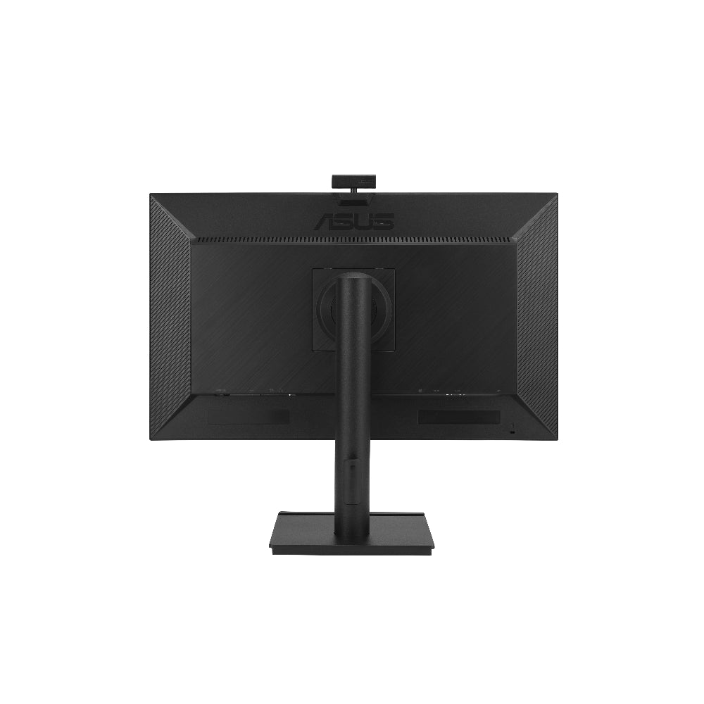 ASUS BE279QFK 27" - 1920x1080 IPS 100Hz