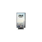 ASUS BE27ACGN 27" - 2560x1440 IPS 120Hz
