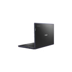 ASUS BR104CTA 11.6" - N100 - 4GB 128GB SSD - Windows 11 Pro Academic