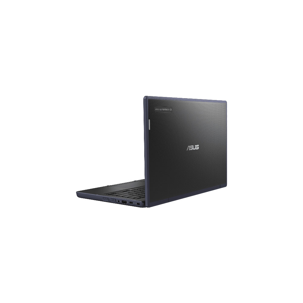 ASUS BR104CTA 11.6" - N100 - 4GB 128GB SSD - Windows 11 Pro Academic