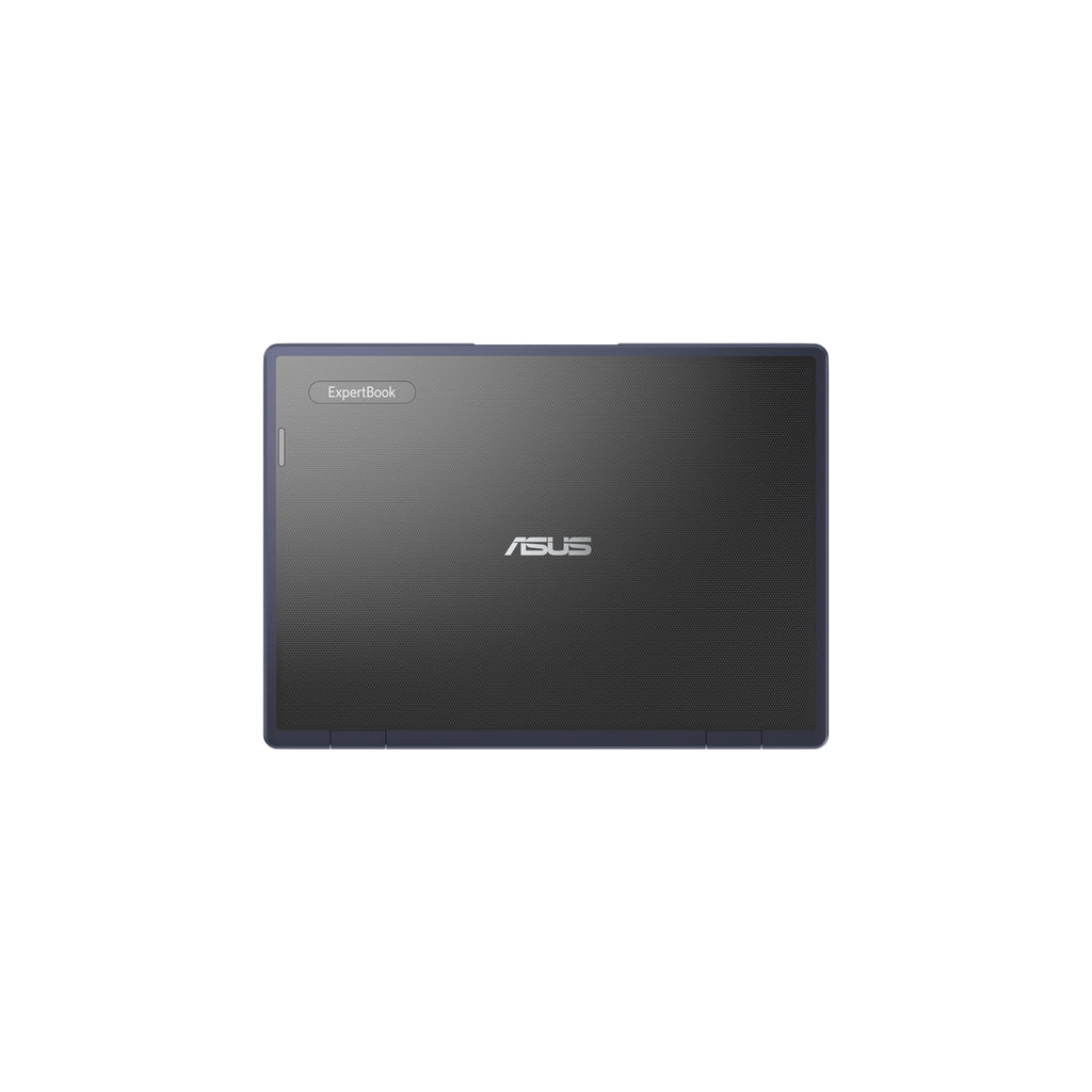 ASUS BR1104CTA N00077XA 11.6" - N150 - 8GB 128GB SSD