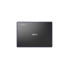 ASUS BR1104CTA N00077XA 11.6" - N150 - 8GB 128GB SSD