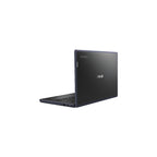 ASUS BR1204C 12.2" - Intel N150 - 8GB RAM 128GB SSD