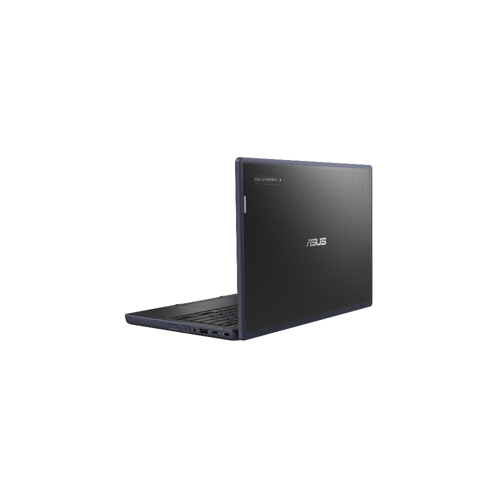 ASUS BR1204C 12.2" - Intel N150 - 8GB RAM 128GB SSD