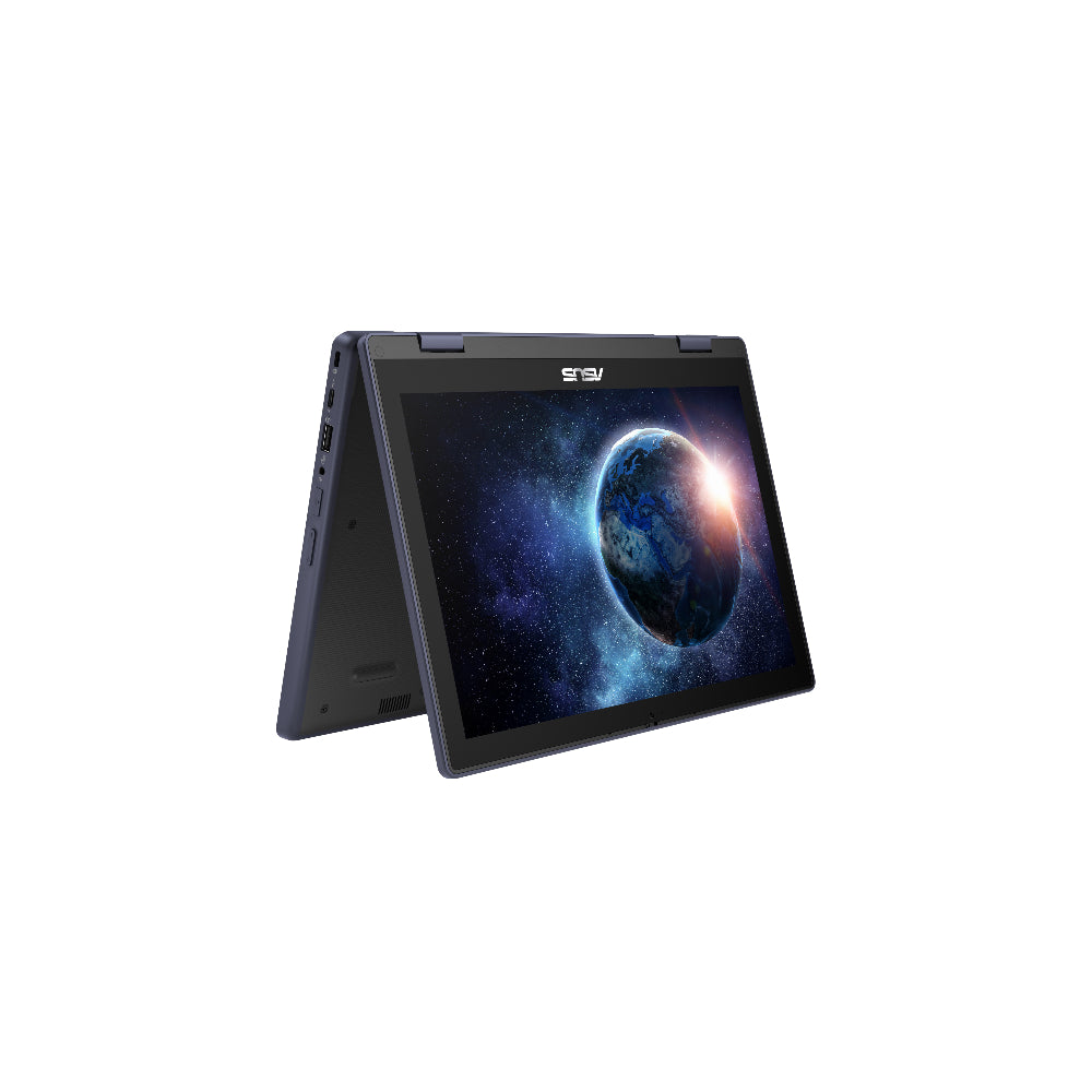 ASUS BR1204F 12.2" - Intel N150 - 8GB RAM 128GB SSD