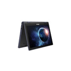 ASUS BR1204F 12.2" - Intel N150 - 8GB RAM 128GB SSD