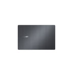ASUS ExpertBook B1 B1403CVA 14" - Core i3 1315U - 8GB 256GB SSD