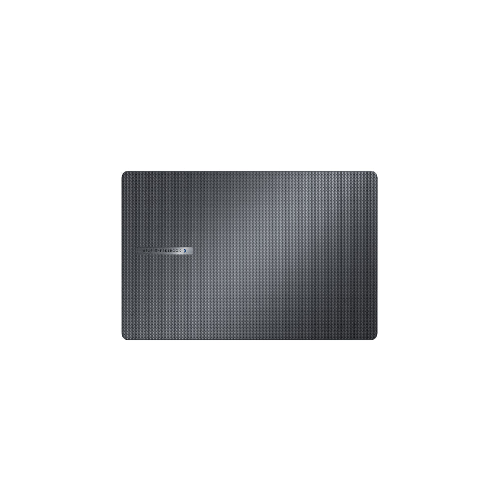 ASUS ExpertBook B1 B1403CVA 14" - Core i3 1315U - 8GB 256GB SSD