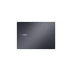 ASUS ExpertBook B3 B3605CCA 16" -  Core Ultra 5 125H - 16GB 512GB SSD