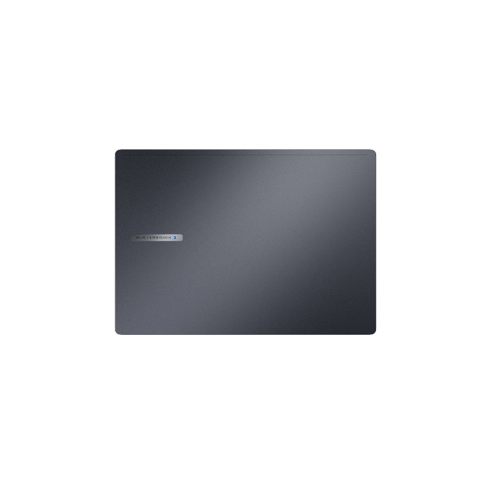 ASUS ExpertBook B3 B3605CCA 16" -  Core Ultra 5 125H - 16GB 512GB SSD