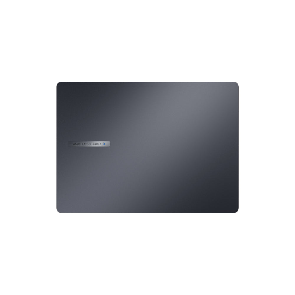 ASUS ExpertBook B5 14" - Core Ultra 5 225H - 16GB RAM 512GB SSD