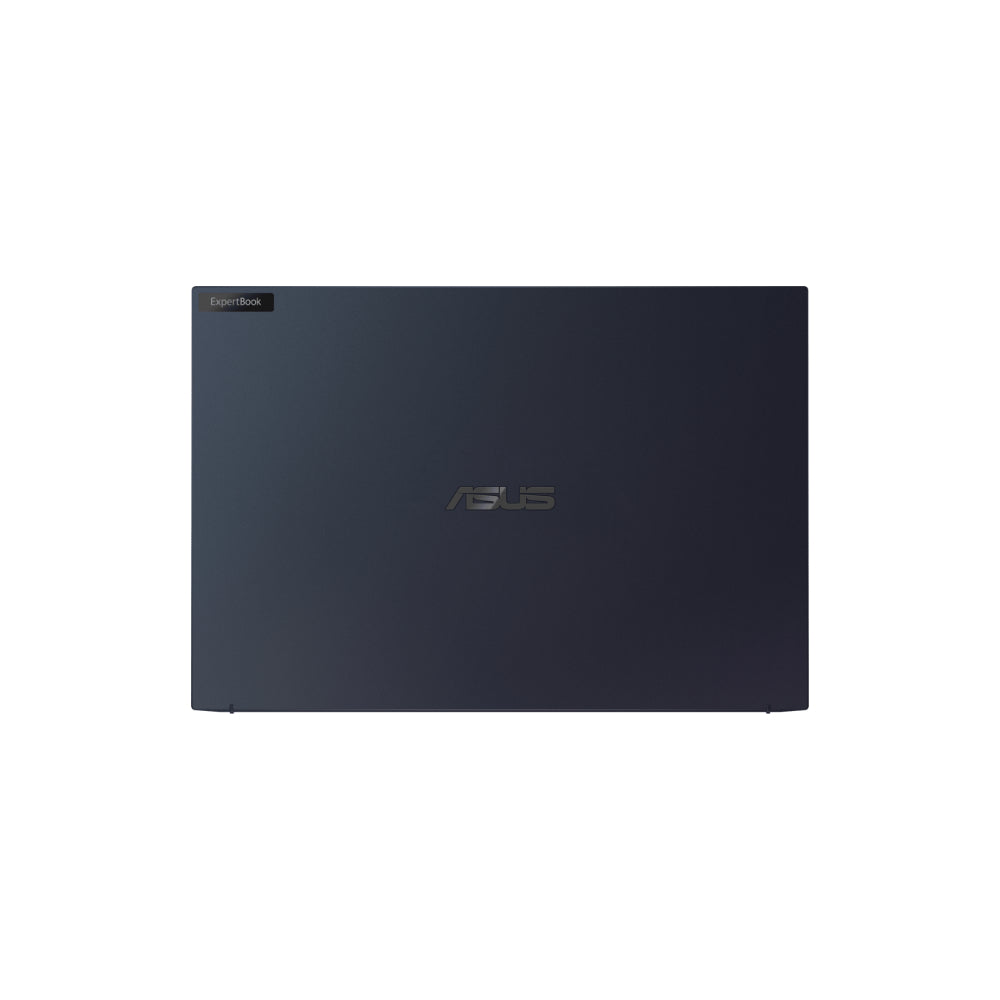 ASUS ExpertBook B9 - 14" - Core i7 150U - 32GB 1TB SSD