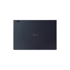 ASUS ExpertBook B9 - 14" - Core i7 150U - 32GB 1TB SSD