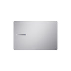 ASUS ExpertBook P1 - 14" - Core i5 13420H - 16GB 256GB SSD