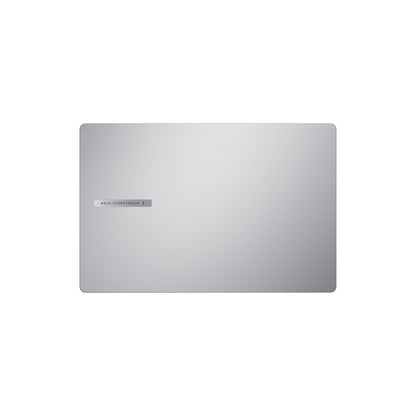 ASUS ExpertBook P1 - 14" - Core i5 13420H - 16GB 256GB SSD