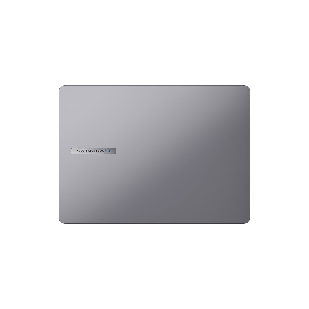 ASUS Expertbook P3 P3406 14" - Ryzen AI 7 350 - 32GB RAM 1TB SSD