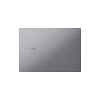 ASUS Expertbook P3 P3606 16" - Ryzen AI 5 330 - 16GB RAM 512GB SSD