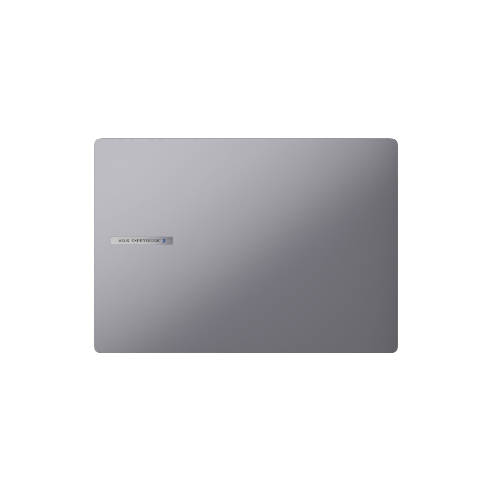 ASUS Expertbook P3 P3606 16" - Ryzen AI 5 330 - 16GB RAM 512GB SSD