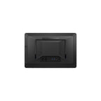 ASUS ExpertCenter E1 E1600WKAT - Celeron N4500 - 8GB RAM 128GB SSD