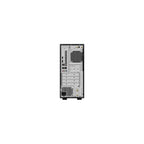 ASUS ExpertCenter P500MV - Core 7 240H - 32GB 1TB SSD - RTX A400