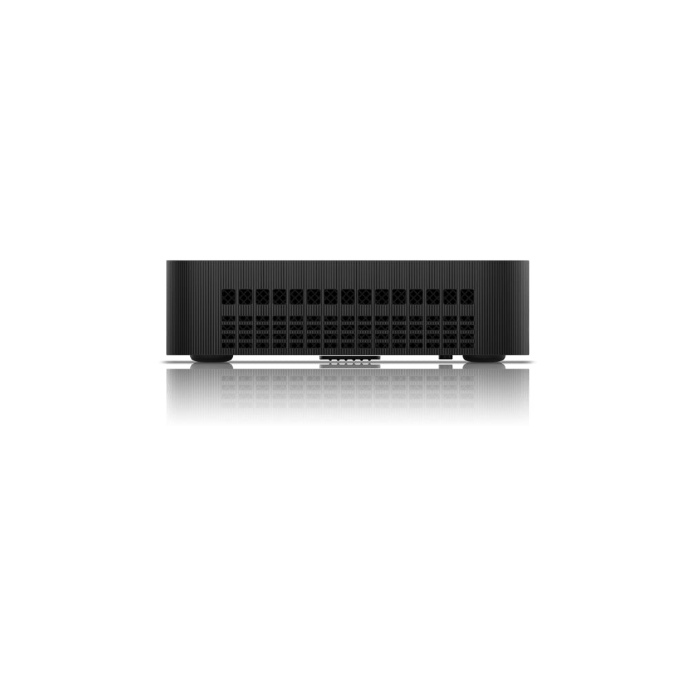 ASUS ExpertCenter - Ryzen Ai 7 350 - 32GB 1TB SSD