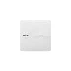 ASUS ExpertWiFi EBA63 Wi-Fi 6 Accesspunkt