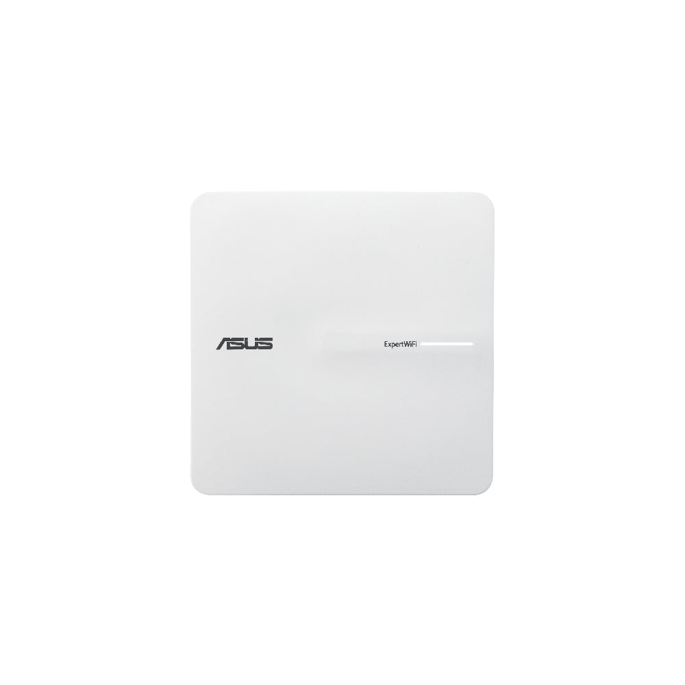 ASUS ExpertWiFi EBA63 Wi-Fi 6 Accesspunkt