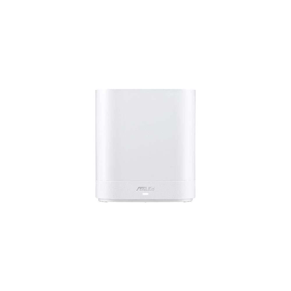 ASUS ExpertWiFi EBM68 Wi-Fi 6 Mesh System (2-pack)