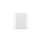 ASUS ExpertWiFi EBM68 Wi-Fi 6 Mesh System (2-pack)