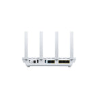 ASUS ExpertWiFi EBR63 Wi-Fi 6 Trådlös Router