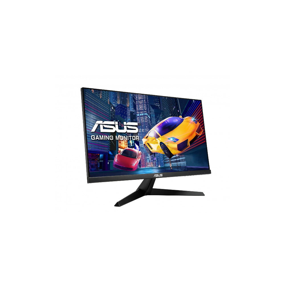 ASUS VY249HGR 24" - 1920x1080 IPS 120Hz