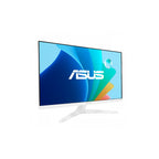 ASUS VY279HF-W 27" - 1920x1080 IPS 100Hz