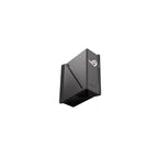 ASUS ROG Strix GS-BE18000 Trådlös router - Svart