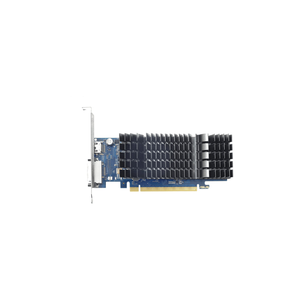ASUS GeForce GT1030 2GB