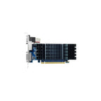 ASUS GeForce GT730 Silent 2GB