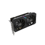 ASUS DUAL RTX 3060 V2 12GB