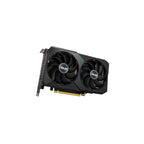 ASUS DUAL GeForce RTX 3060 V2 OC Edition 12GB