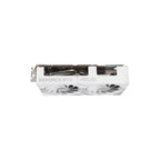 ASUS GeForce RTX 5060 Dual White OC 8GB