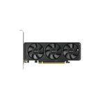 ASUS GeForce RTX 5060 LP BRK OC 8GB