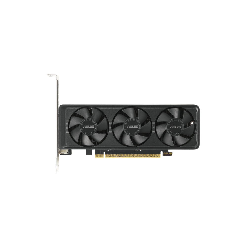 ASUS GeForce RTX 5060 LP BRK OC 8GB