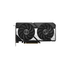 ASUS Dual GeForce RTX 5060 Ti 8GB
