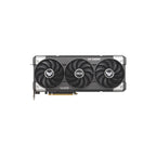 ASUS TUF Gaming GeForce RTX 5060 Ti 8GB