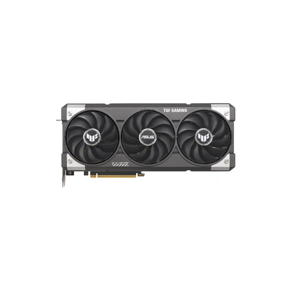 ASUS TUF Gaming GeForce RTX 5060 Ti 8GB
